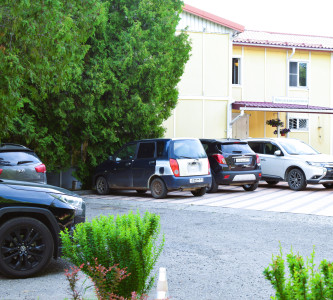 DSC_1386